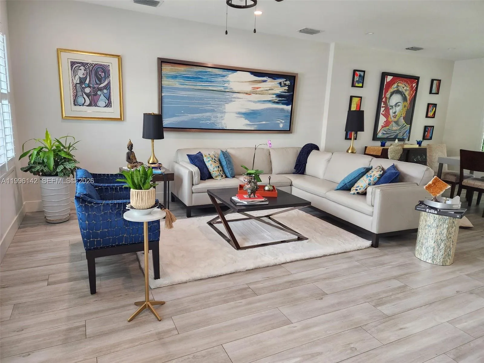 1411 SW 66th Ave # B, West Miami FL 33144