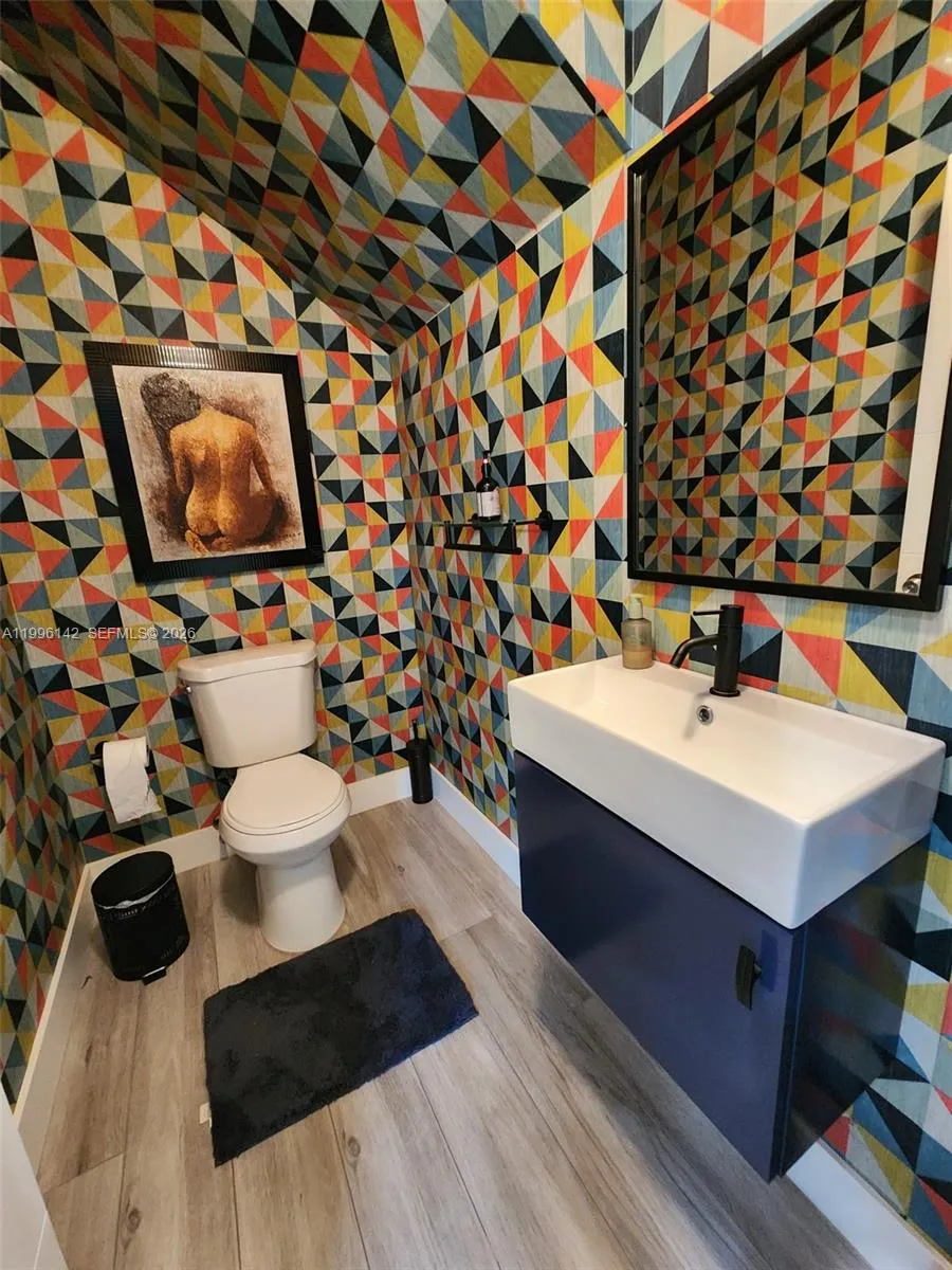 1411 SW 66th Ave # B, West Miami FL 33144