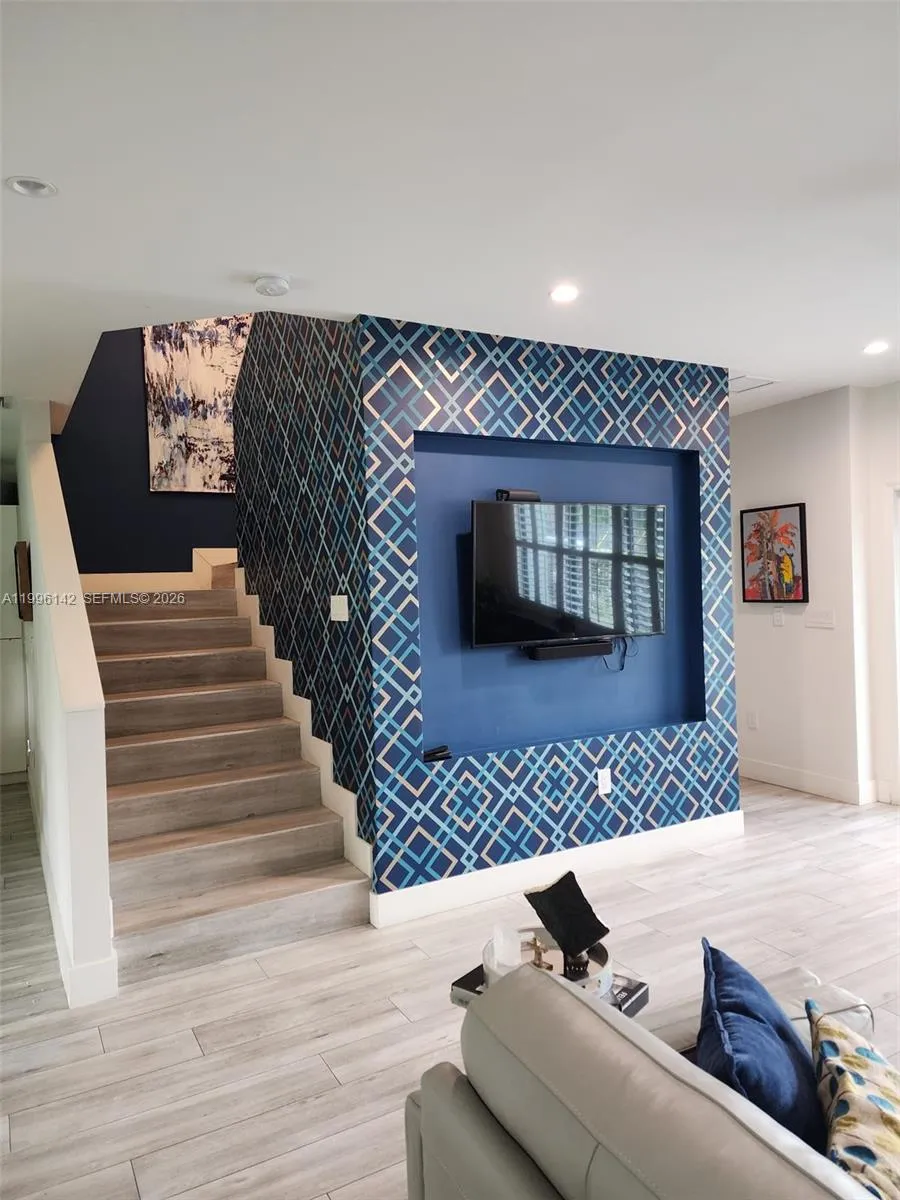 1411 SW 66th Ave # B, West Miami FL 33144