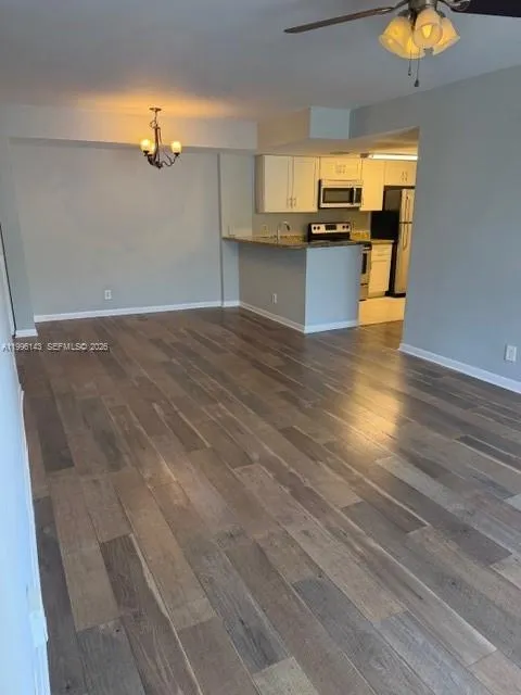 10725 Cleary Blvd # 205, Plantation FL 33324