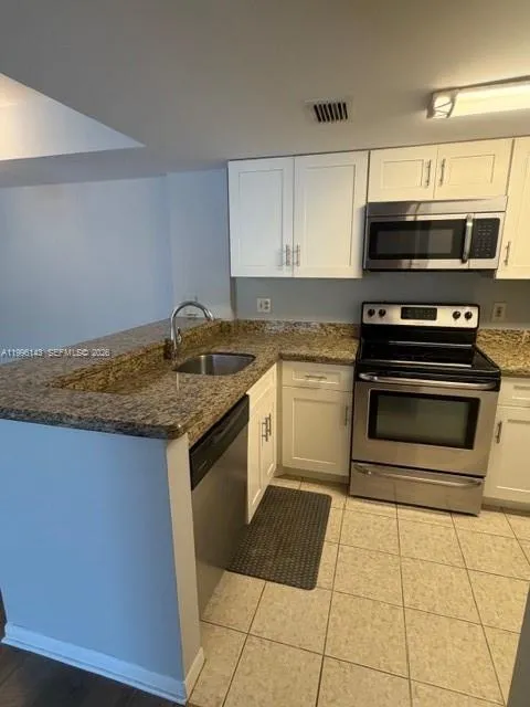 10725 Cleary Blvd # 205, Plantation FL 33324