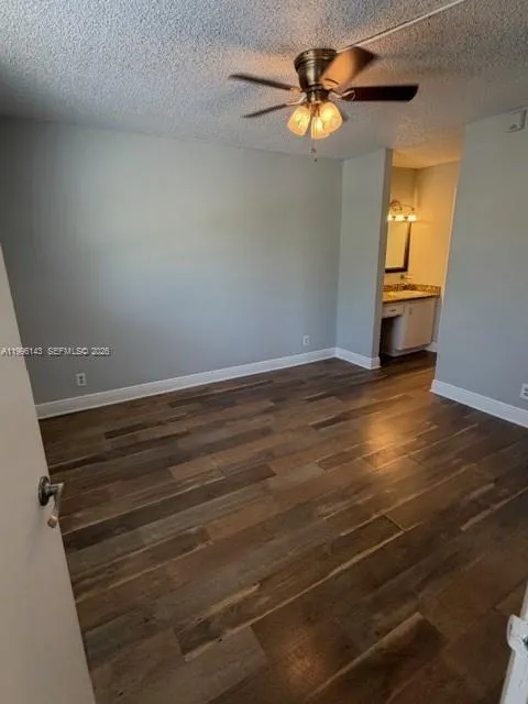 10725 Cleary Blvd # 205, Plantation FL 33324