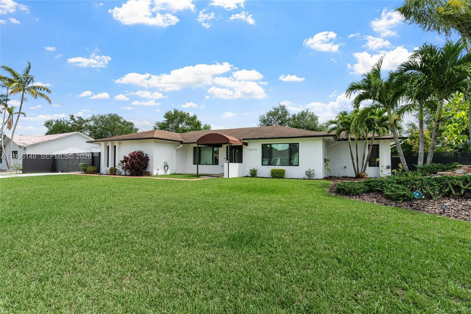 10625 SW 79th Pl, Miami FL 33156
