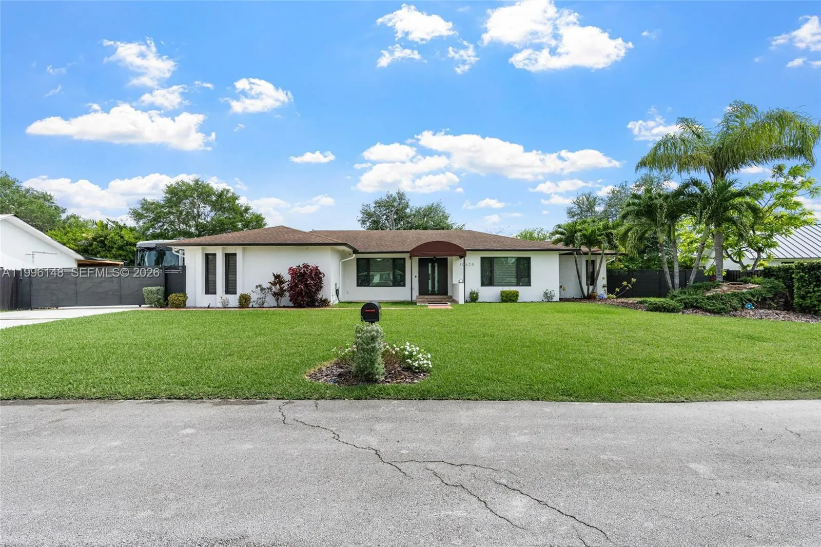 10625 SW 79th Pl, Miami FL 33156