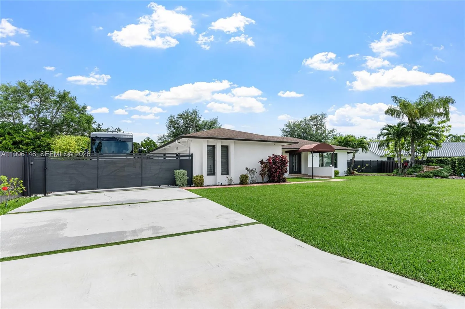 10625 SW 79th Pl, Miami FL 33156