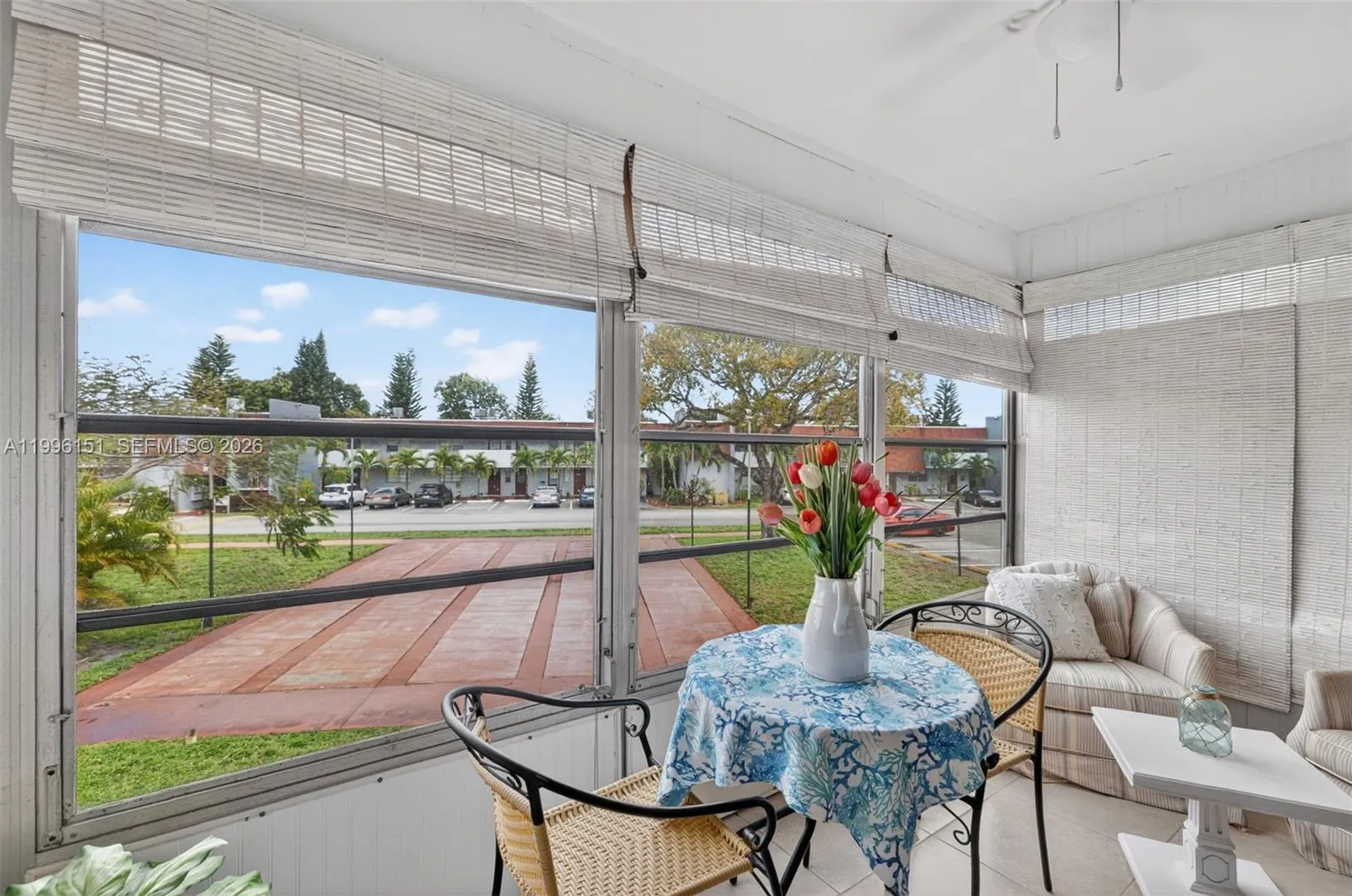 2991 NW 46th Ave # 210, Lauderdale Lakes FL 33313