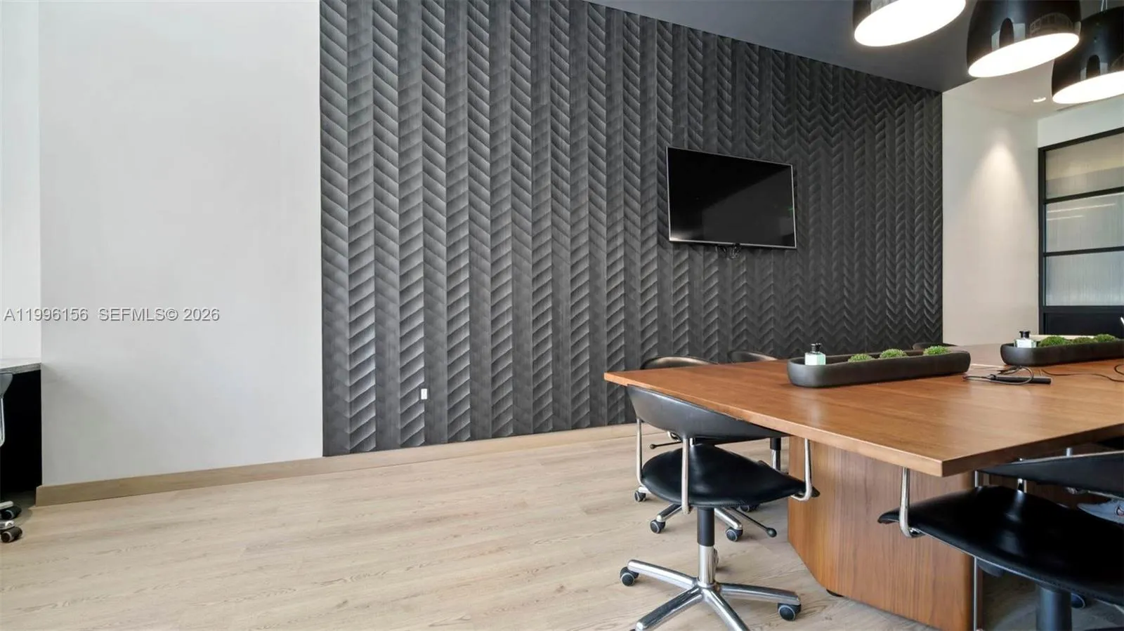 509 NW 41st St # 3509, Miami FL 33127