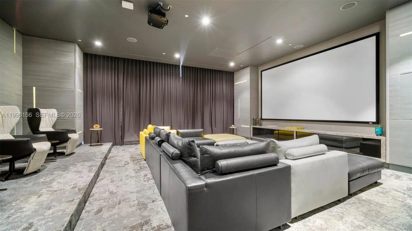 509 NW 41st St # 3509, Miami FL 33127