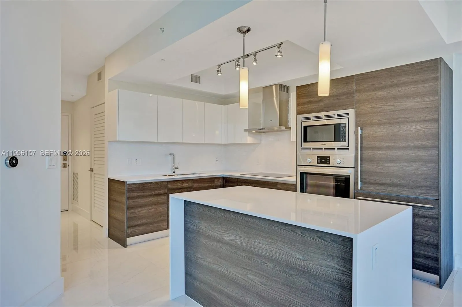 301 Altara Ave # 617, Coral Gables FL 33146