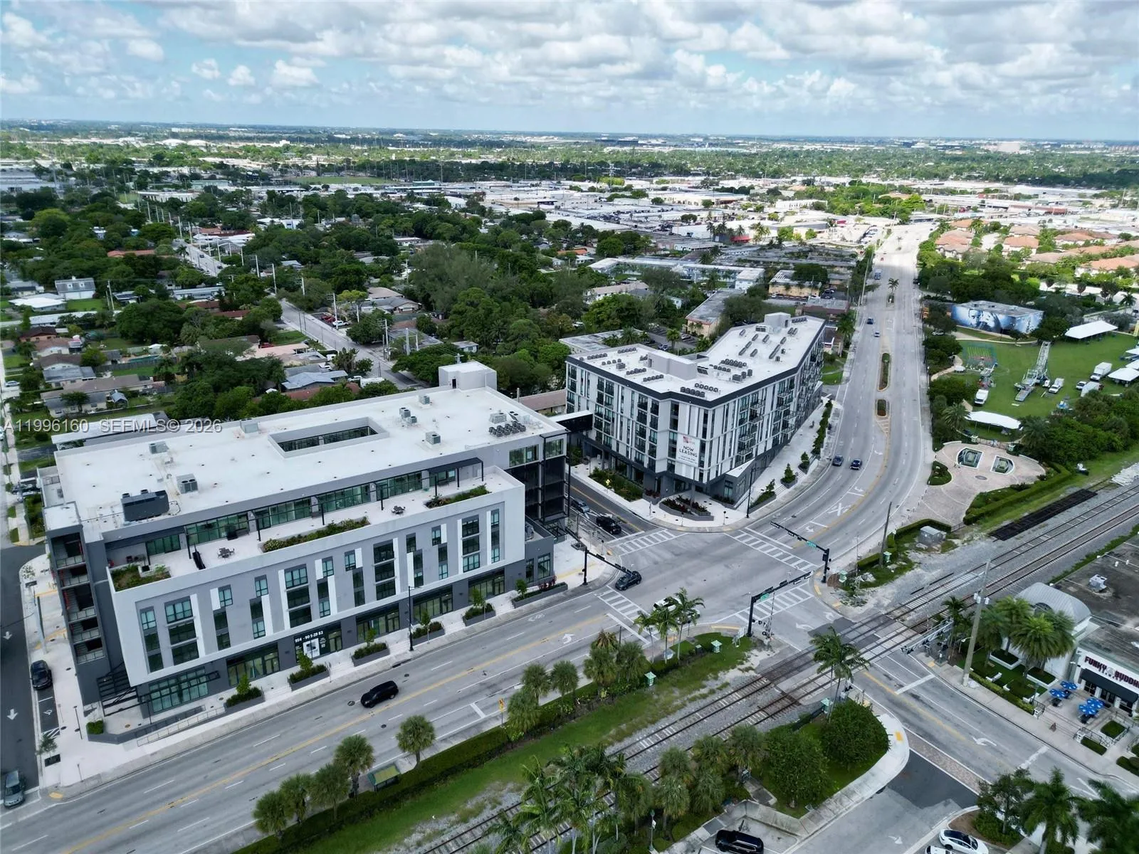 433 NW 40th Ct # 1, Oakland Park FL 33309