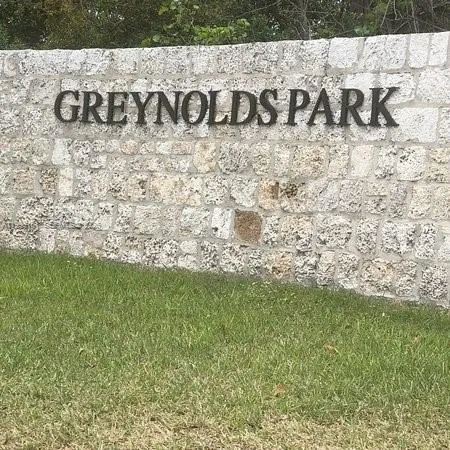 1710 NE 191st St # 3, Miami FL 33179