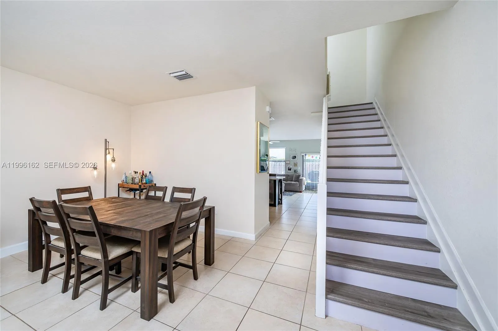 24951 SW 114th Ct, Homestead FL 33032