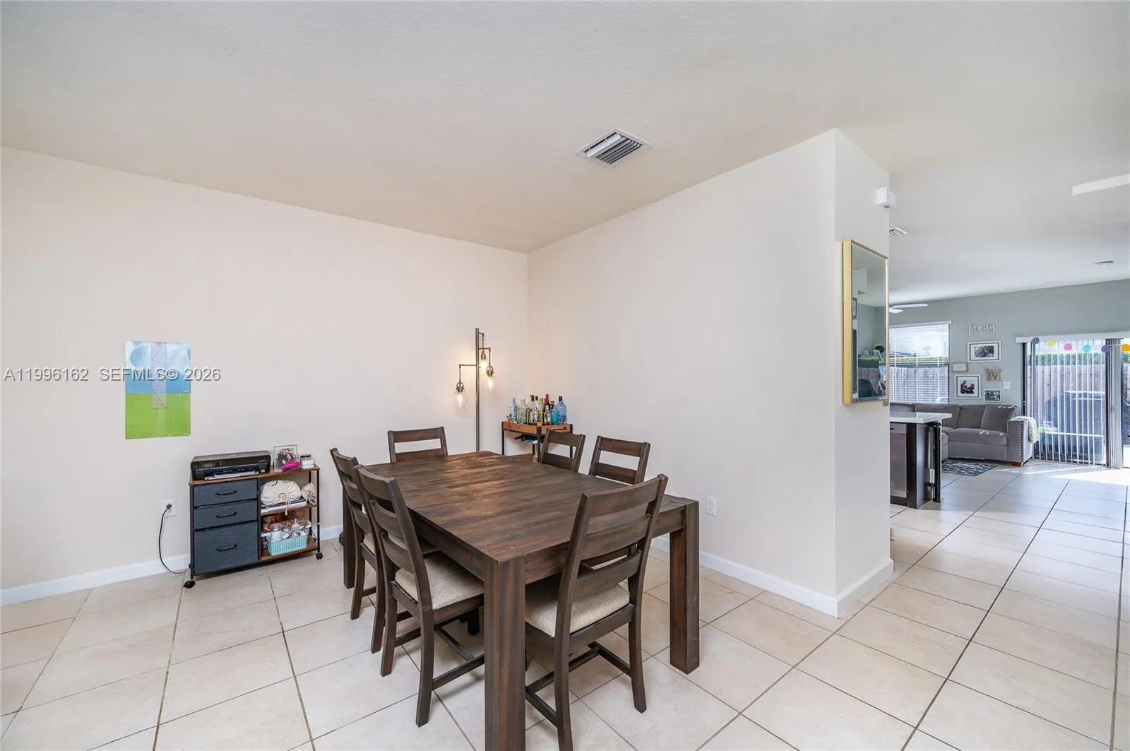 24951 SW 114th Ct, Homestead FL 33032