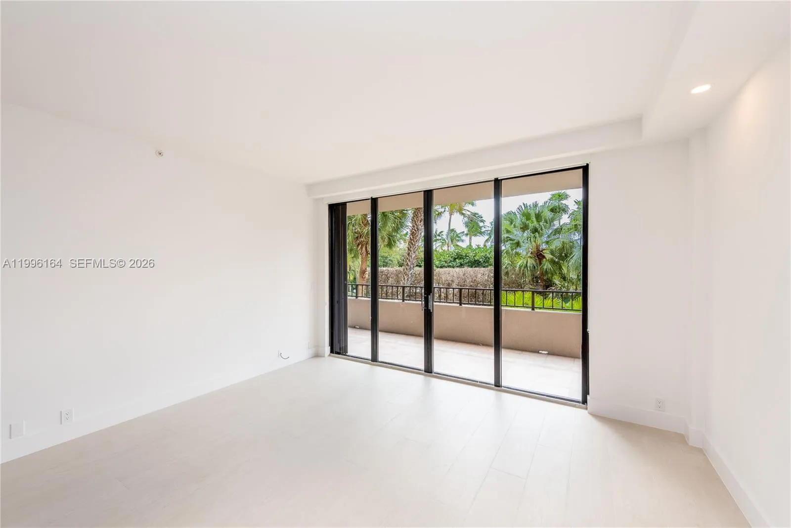 151 Crandon Blvd # 241, Key Biscayne FL 33149