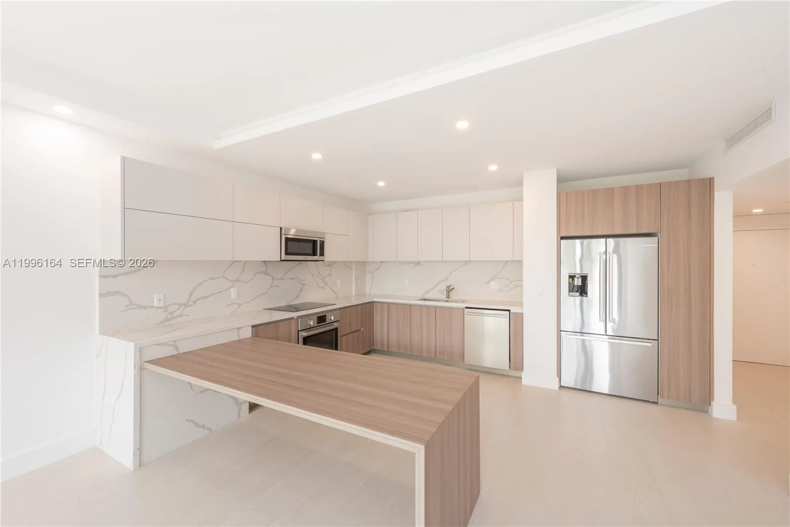 151 Crandon Blvd # 241, Key Biscayne FL 33149