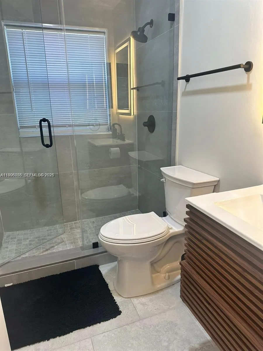 4938 SW 33rd Way, Hollywood FL 33312