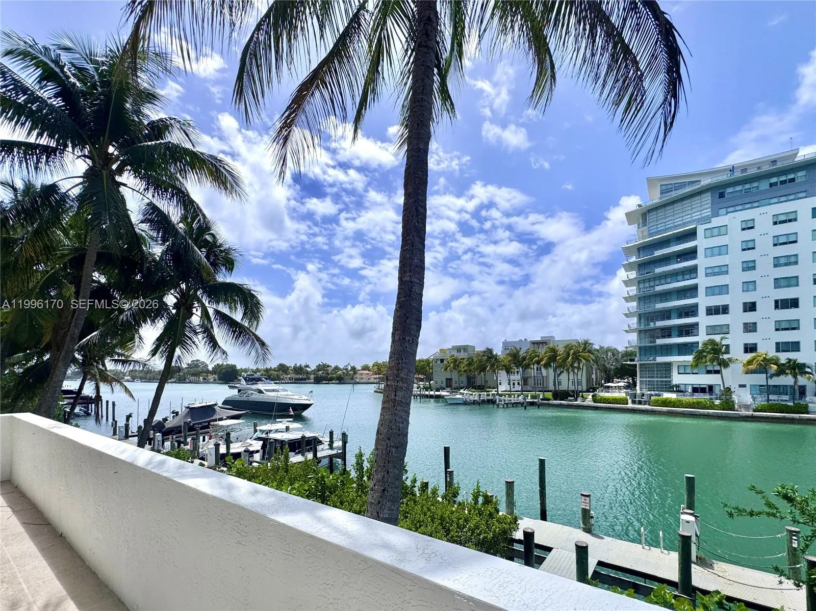 5970 Indian Creek Dr # 203, Miami Beach FL 33140