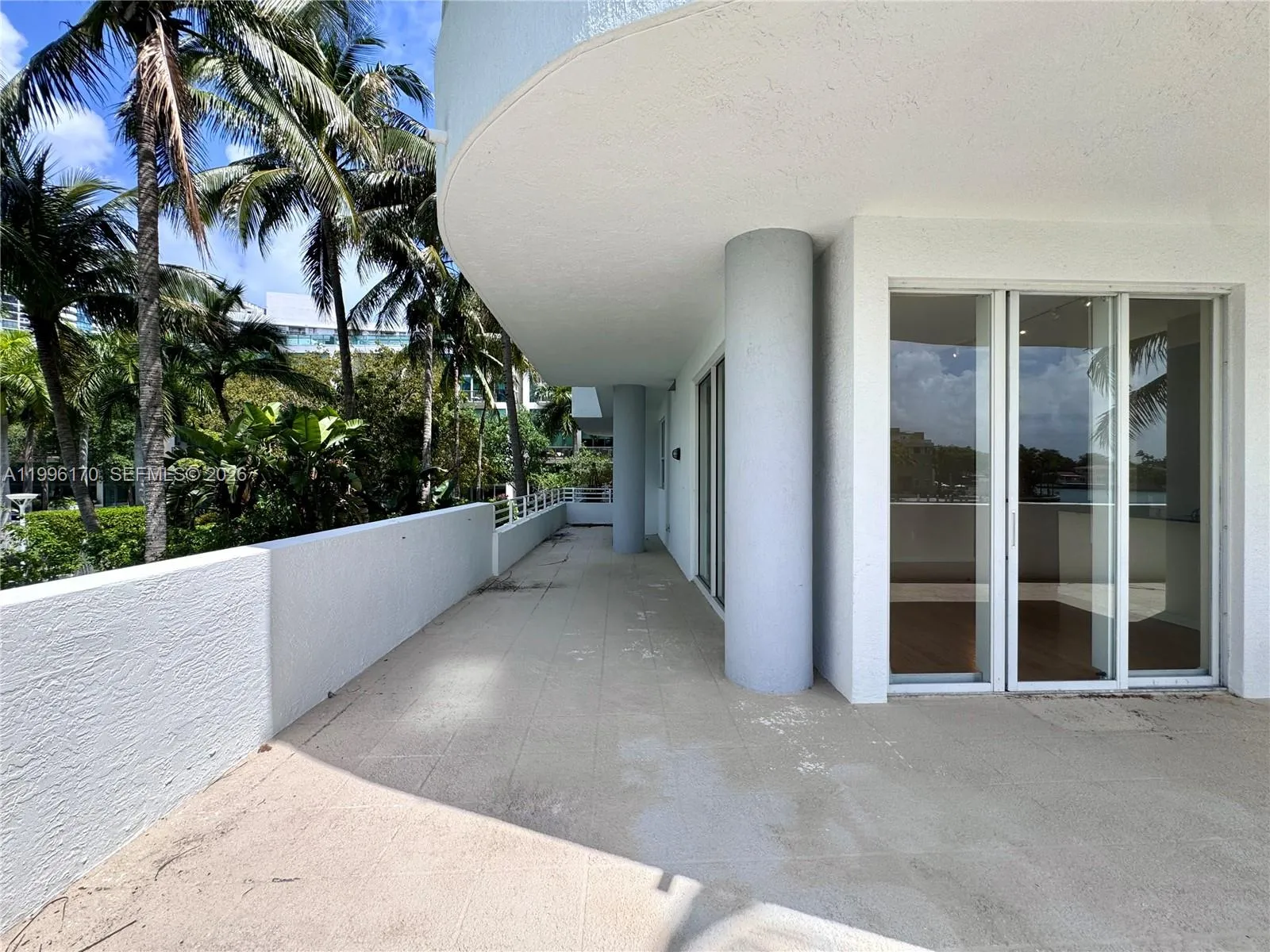 5970 Indian Creek Dr # 203, Miami Beach FL 33140
