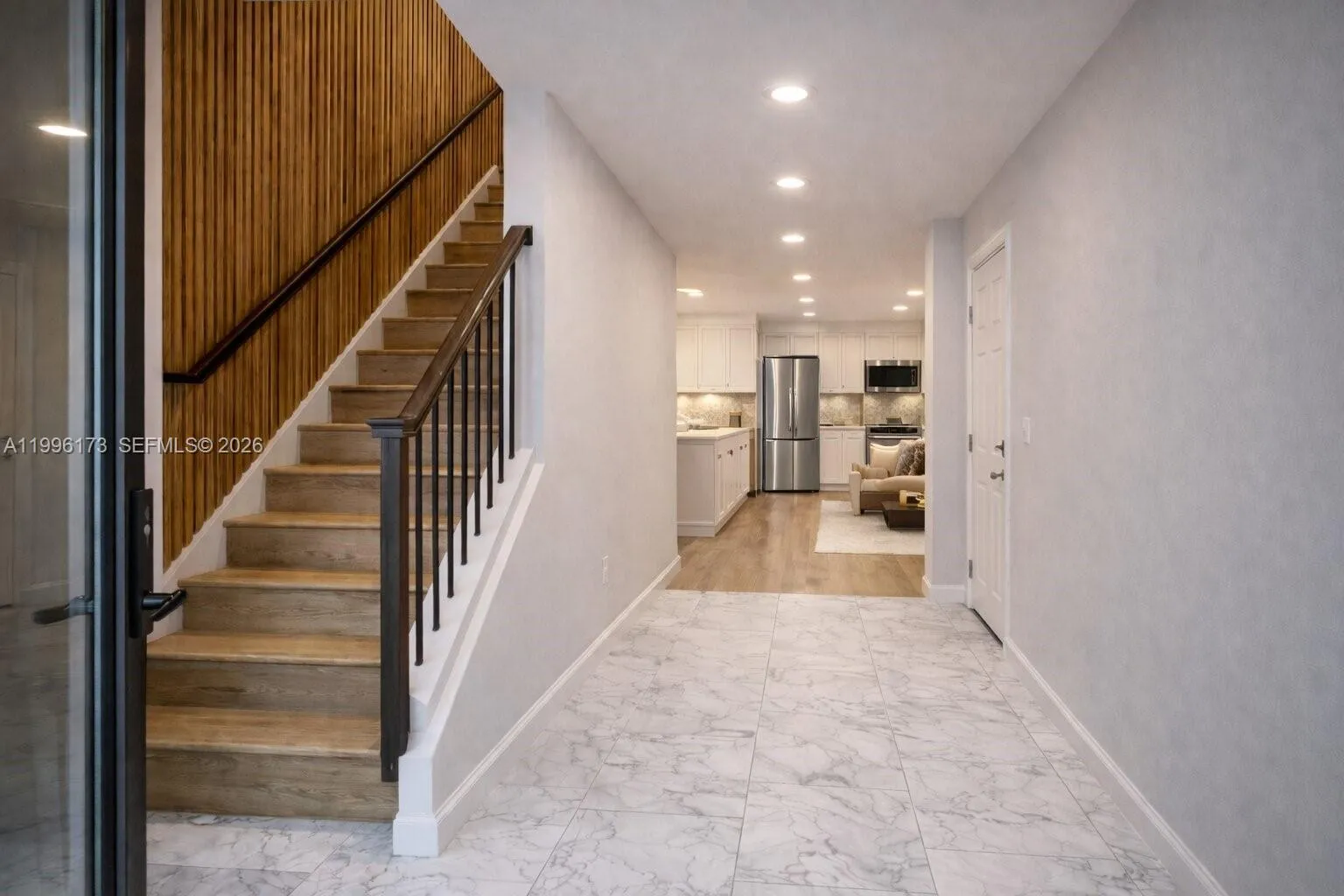 433 NW 40th Ct # 5, Oakland Park FL 33309