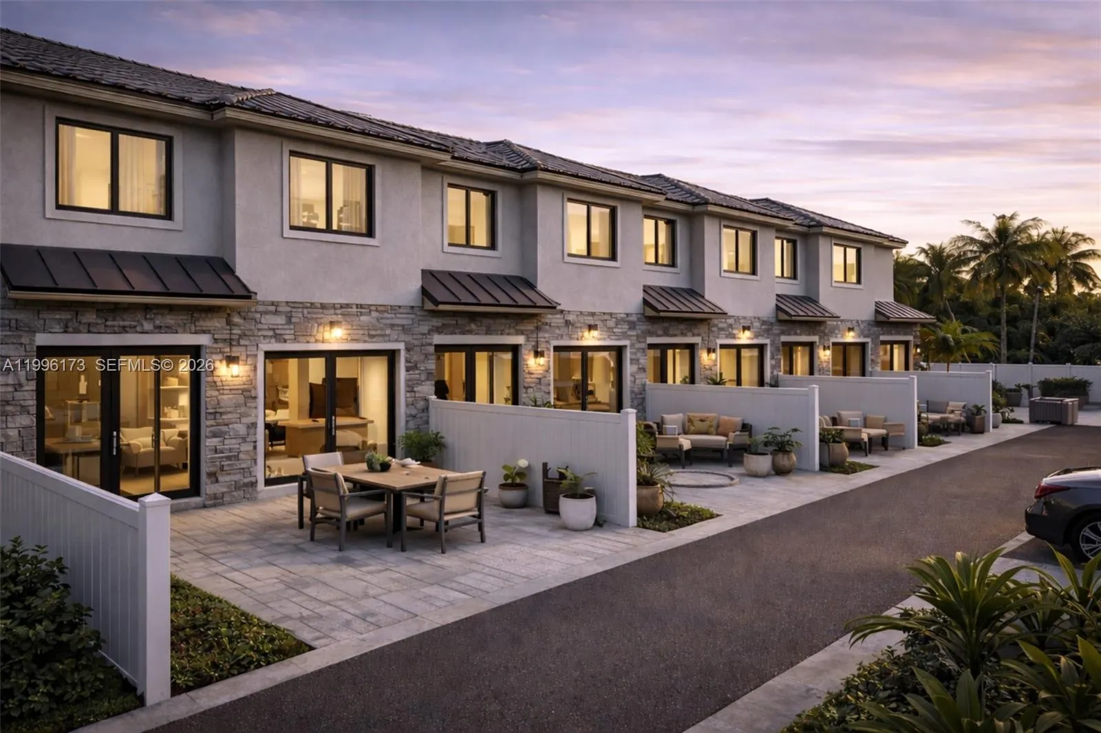 433 NW 40th Ct # 5, Oakland Park FL 33309