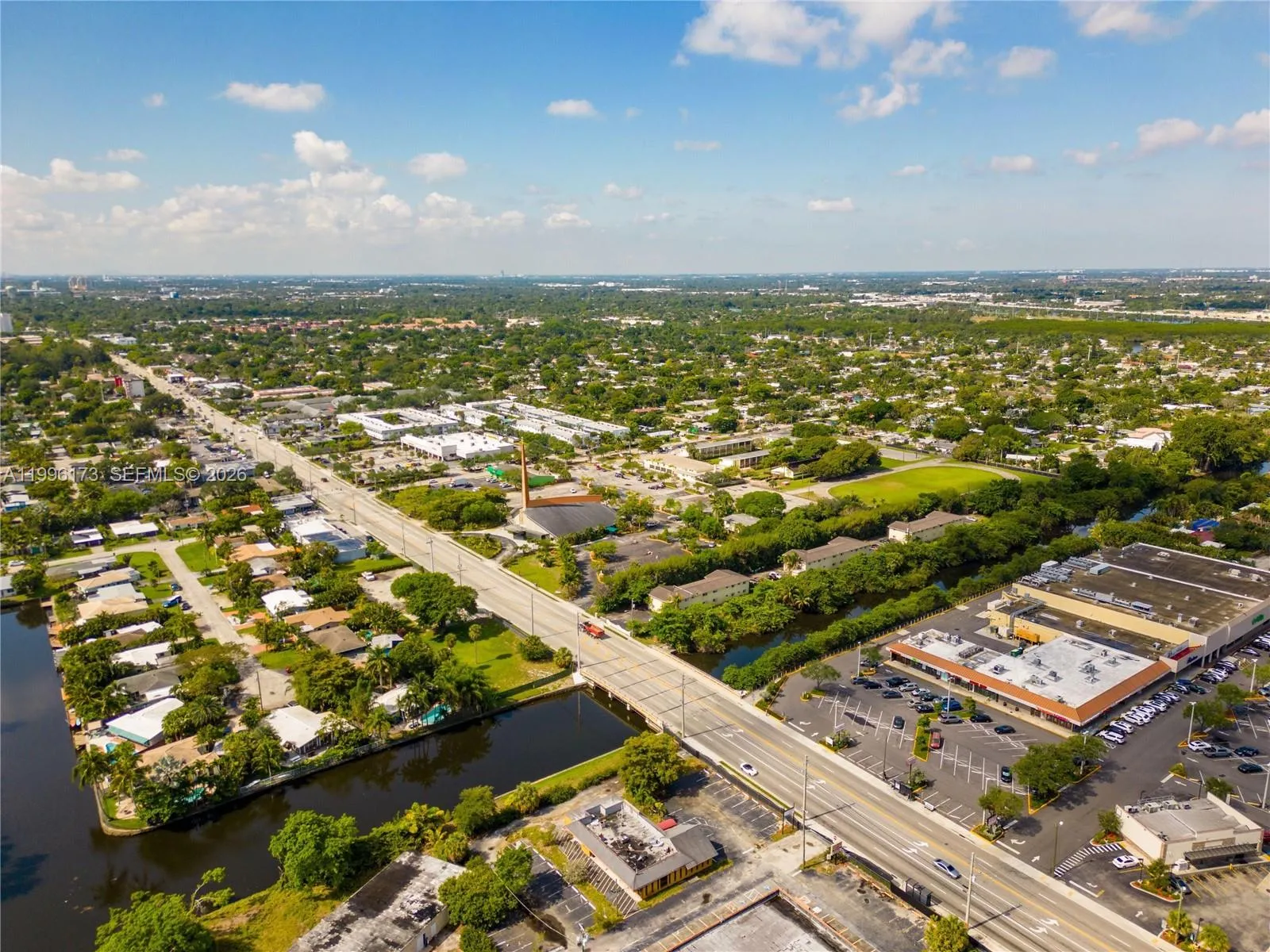 433 NW 40th Ct # 5, Oakland Park FL 33309