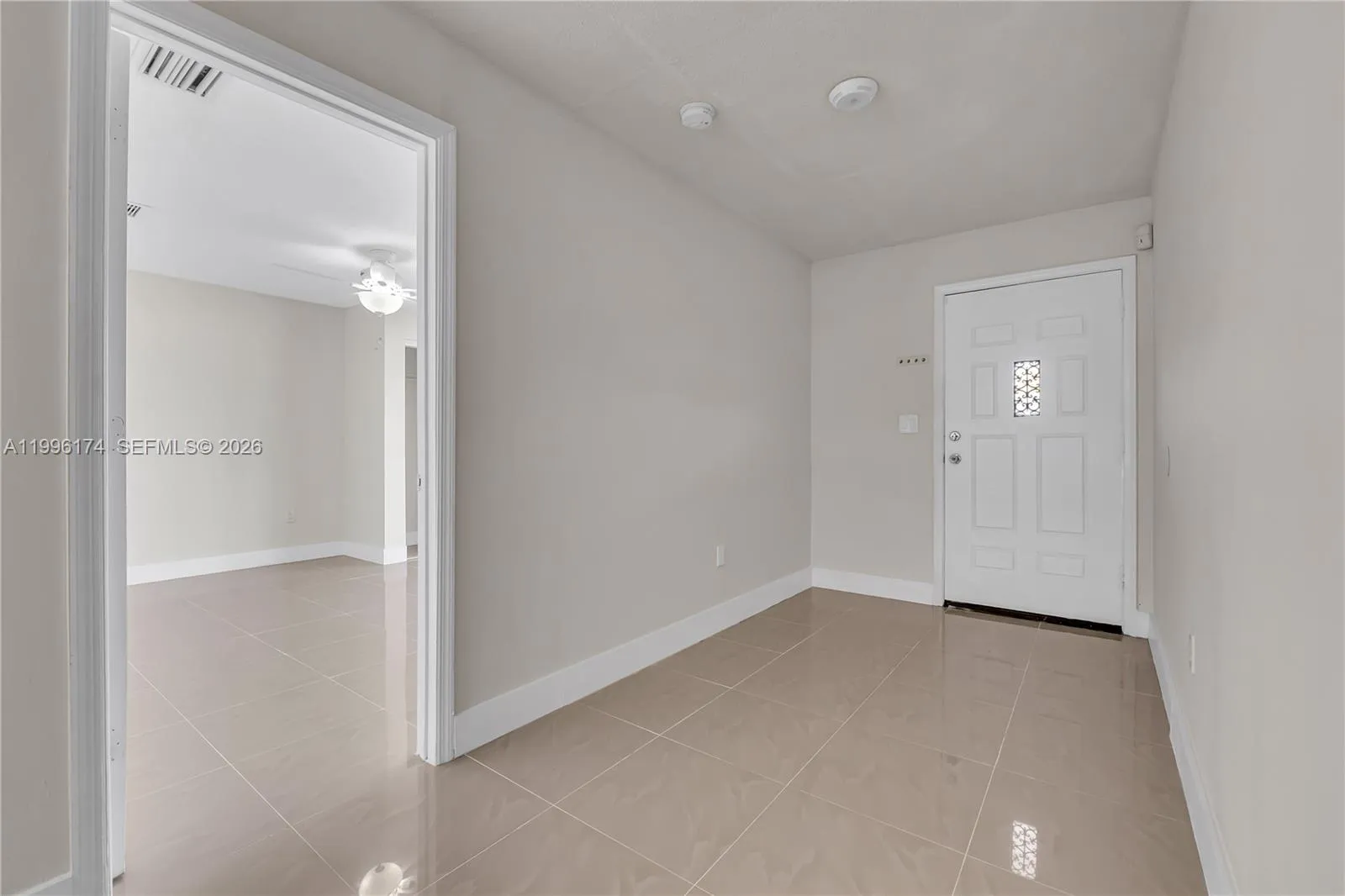 8400 NW 25th St, Sunrise FL 33322