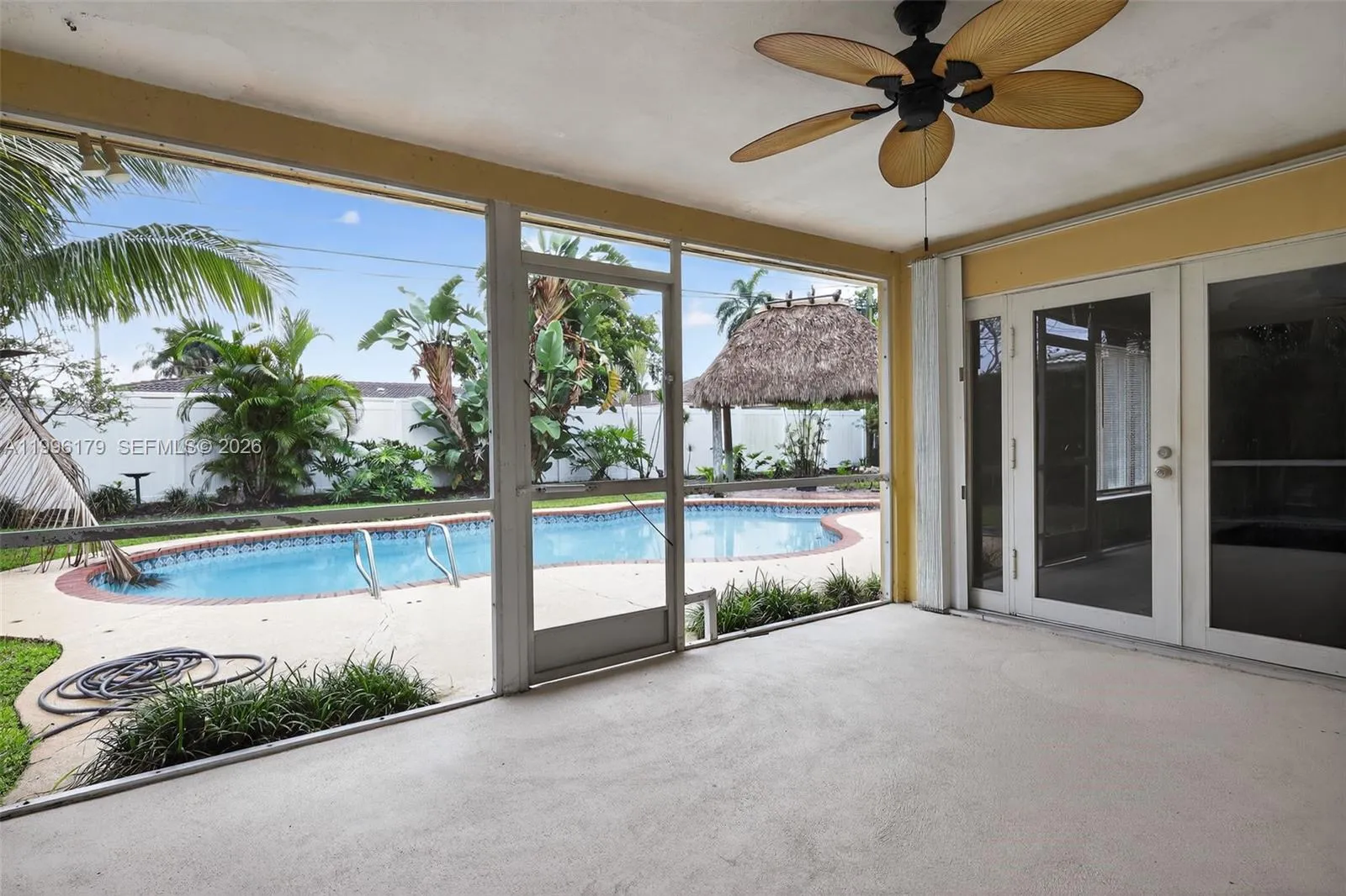 1104 SW 12th St, Boca Raton FL 33486