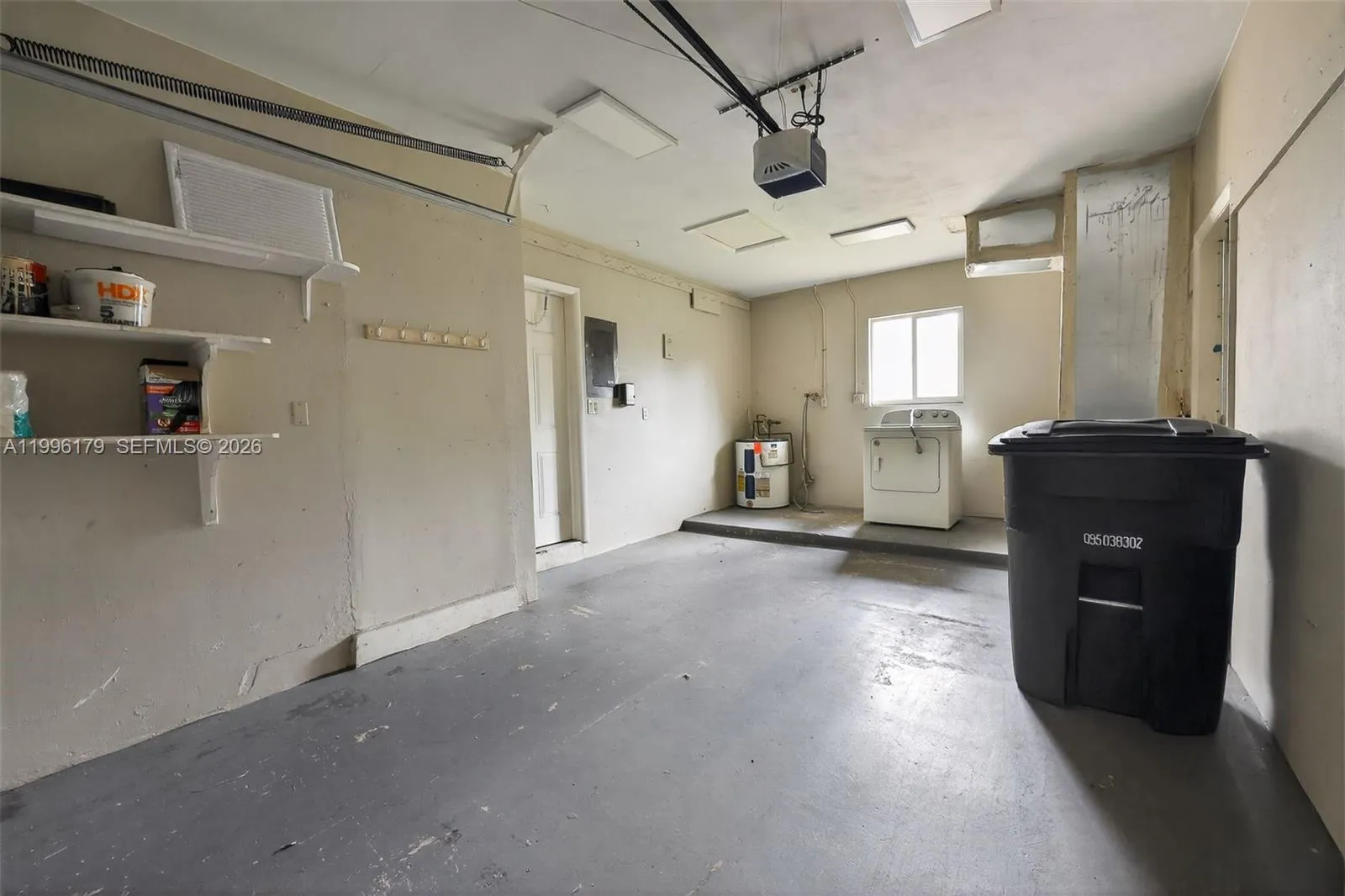 1104 SW 12th St, Boca Raton FL 33486