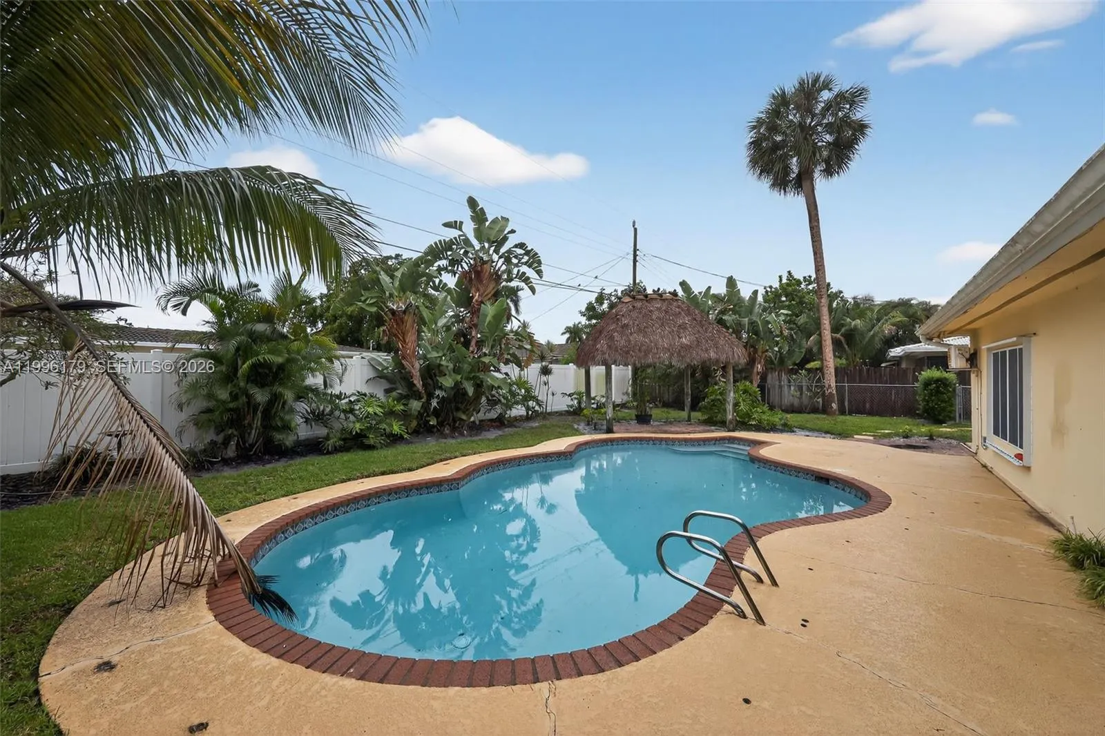 1104 SW 12th St, Boca Raton FL 33486