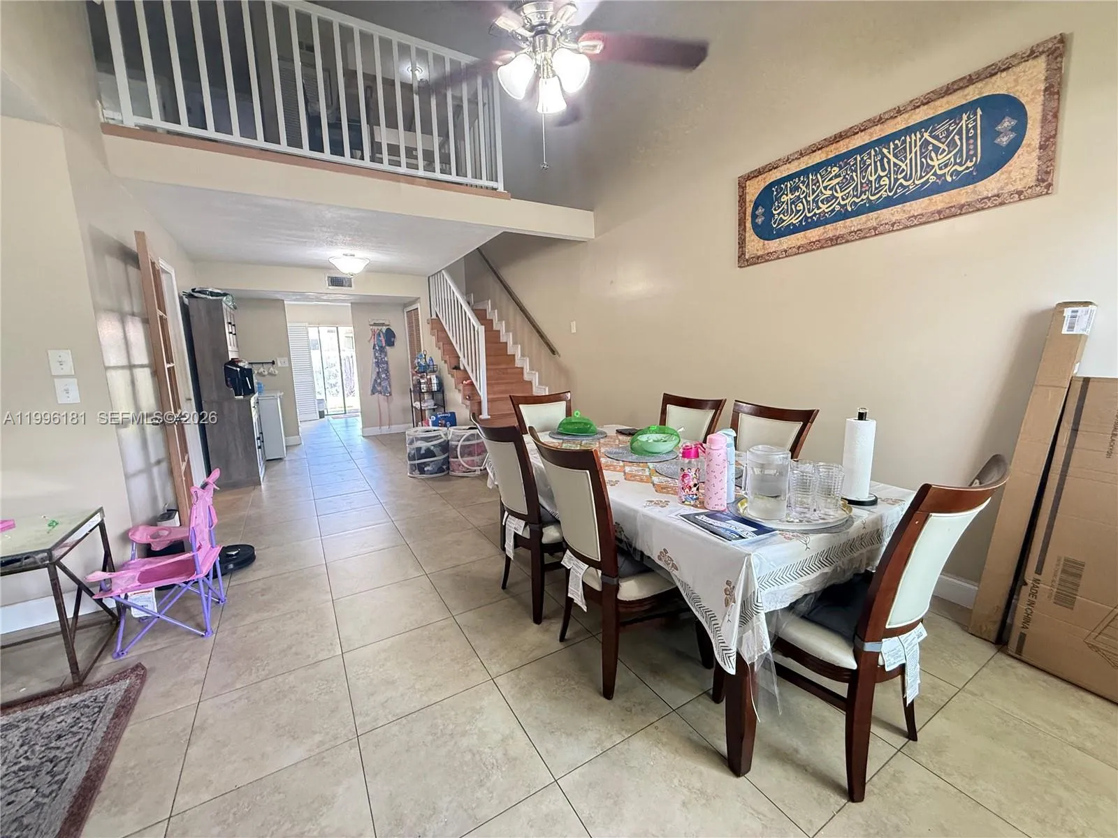 11109 NW 37th St # 11109, Sunrise FL 33351