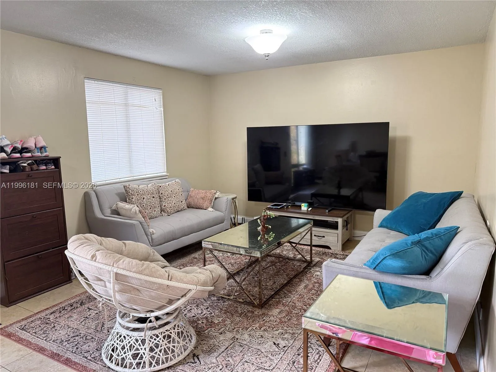 11109 NW 37th St # 11109, Sunrise FL 33351