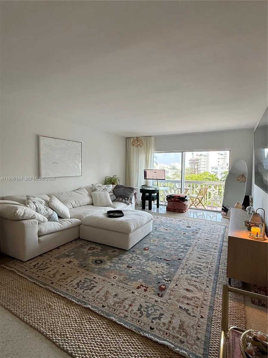 9700 Bay Harbor Dr # 506, Bay Harbor Islands FL 33154