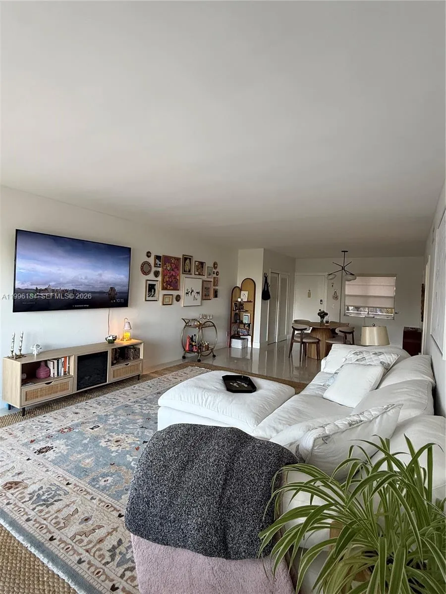 9700 Bay Harbor Dr # 506, Bay Harbor Islands FL 33154