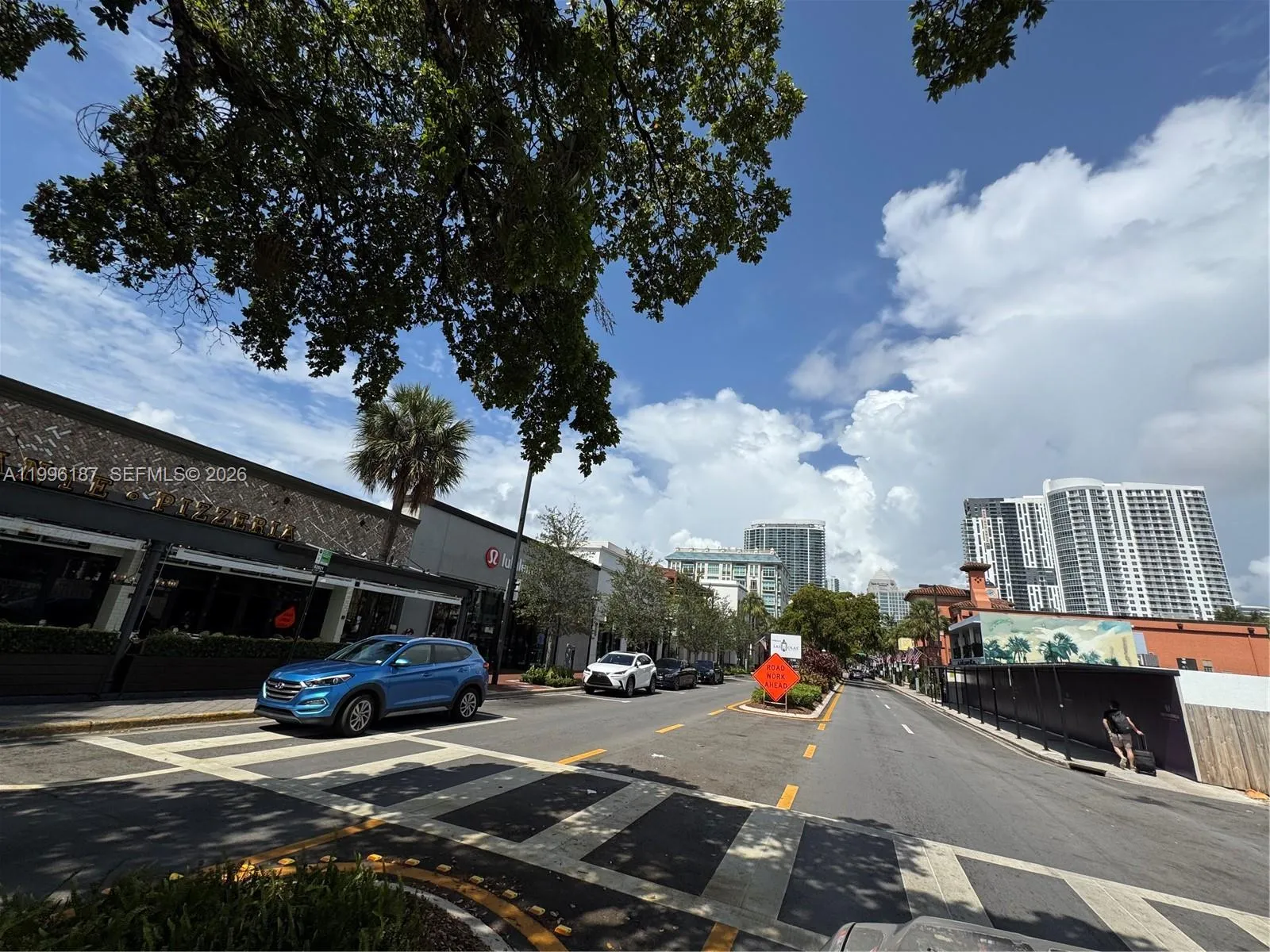 901 SE 2nd Ct # 4, Fort Lauderdale FL 33301