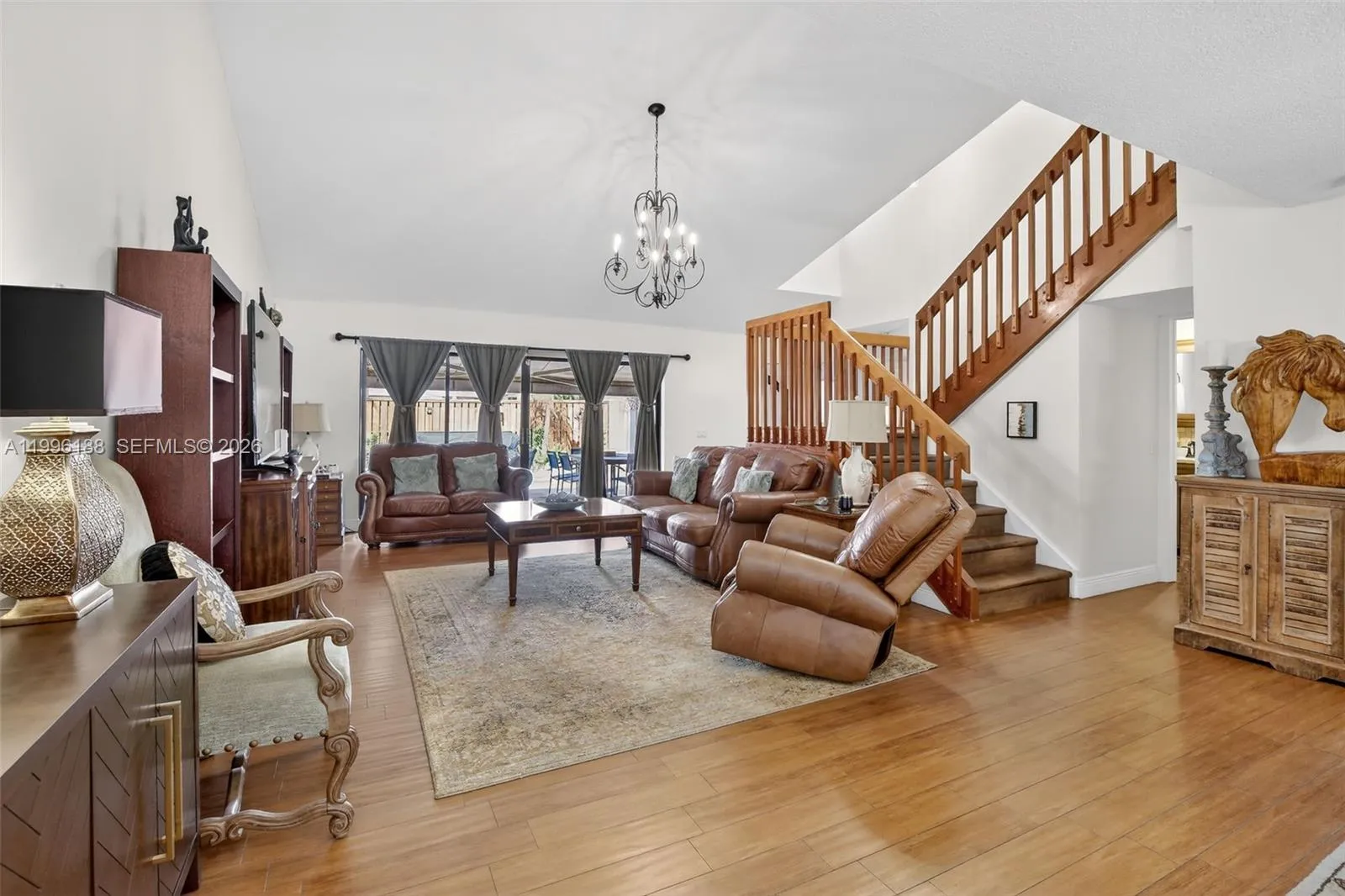 9375 NW 18th Ct, Plantation FL 33322