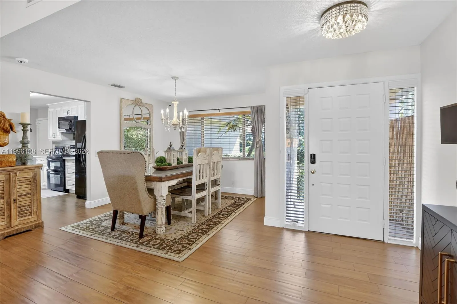 9375 NW 18th Ct, Plantation FL 33322