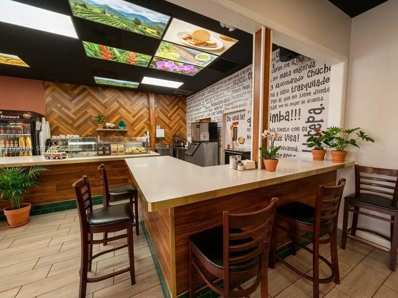 N State Road 7, Tamarac FL 33319