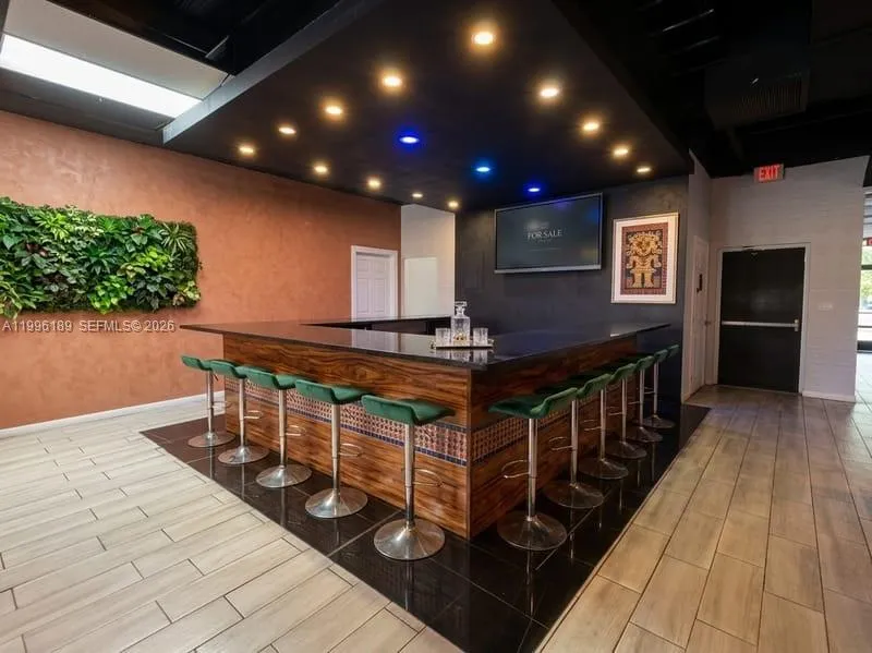 N State Road 7, Tamarac FL 33319