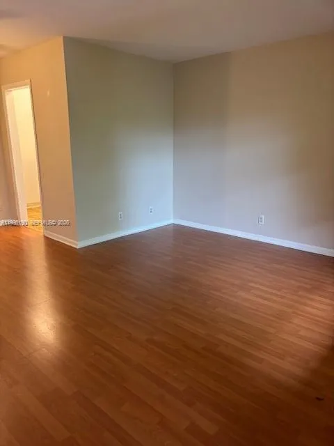 9050 Jacaranda Ln # 8, Plantation FL 33324