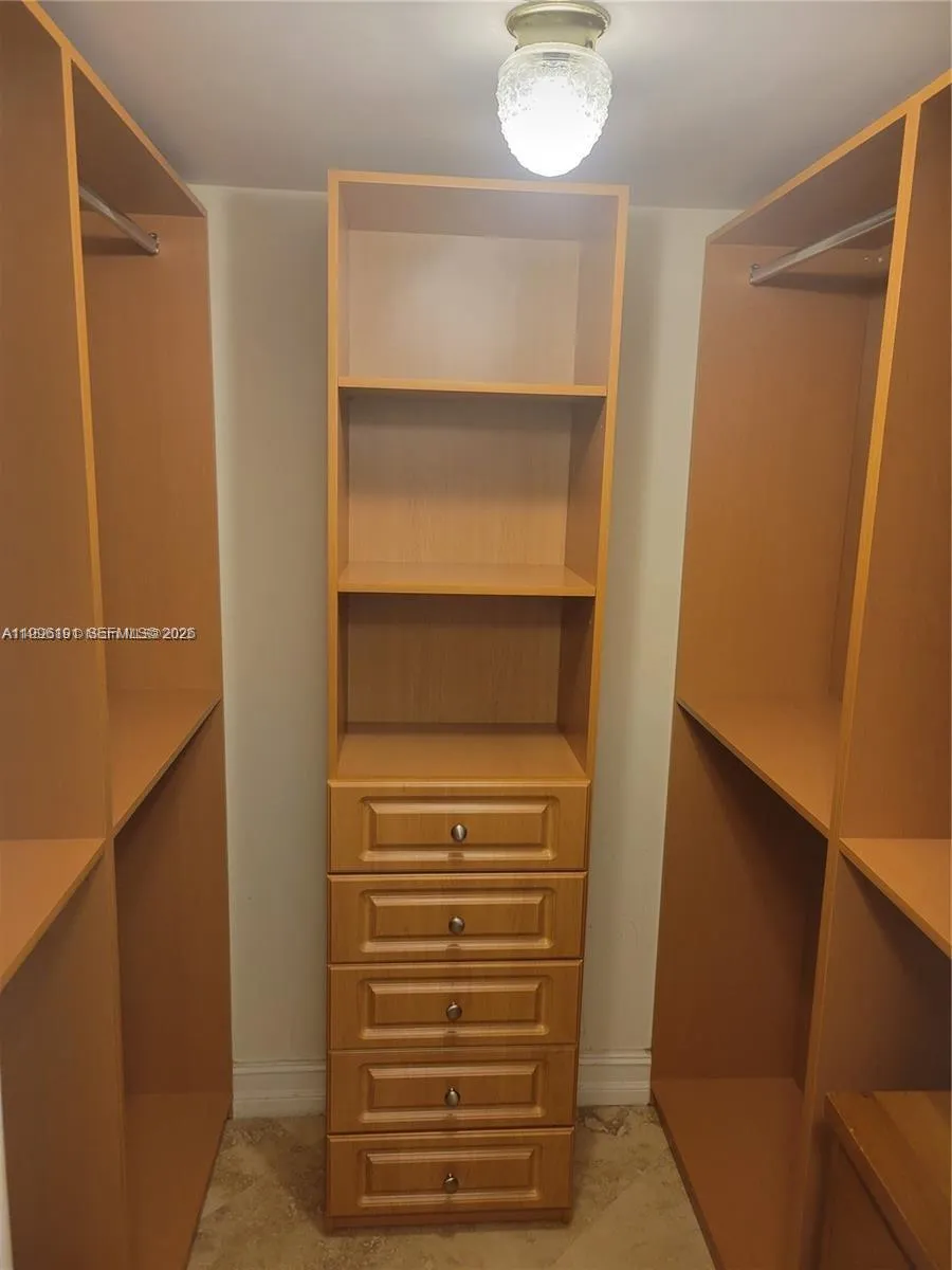 2333 Brickell Ave # 2504, Miami FL 33129