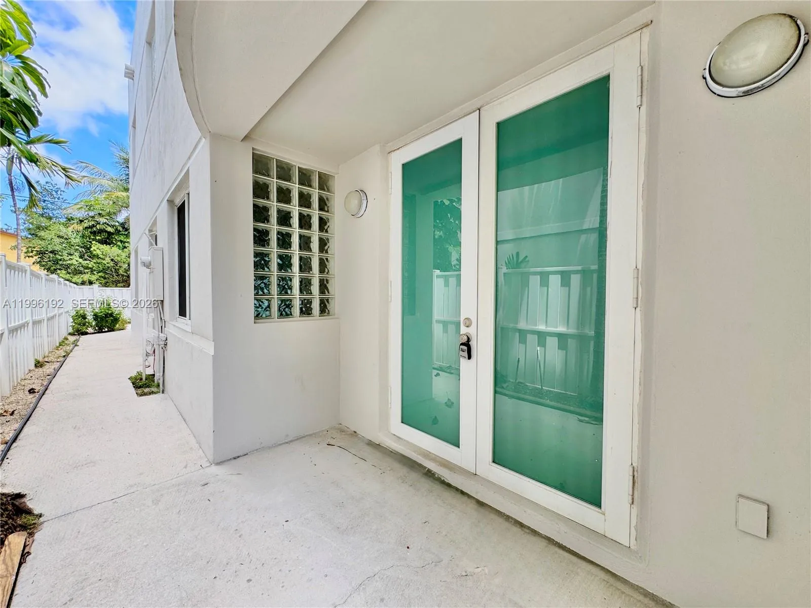 504 SW 4th Ave, Fort Lauderdale FL 33315