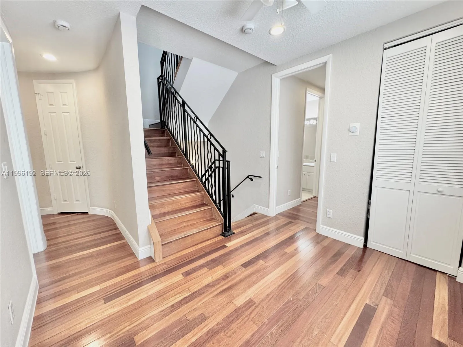 504 SW 4th Ave, Fort Lauderdale FL 33315