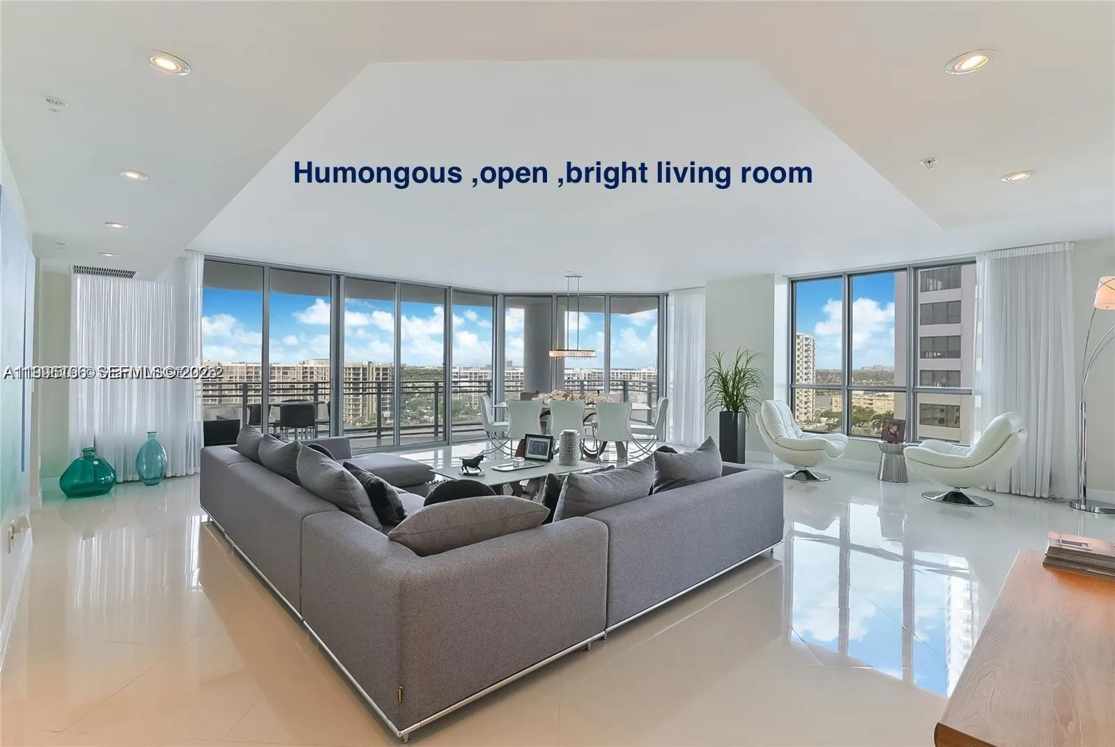 3535 S Ocean Dr # 1006, Hollywood FL 33019