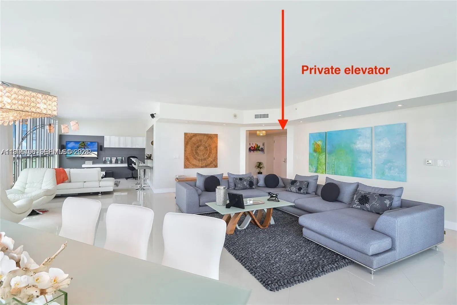 3535 S Ocean Dr # 1006, Hollywood FL 33019