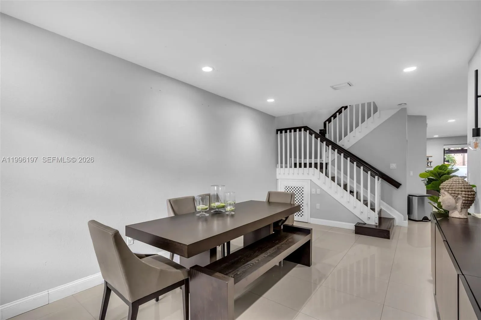 3446 W 90th St, Hialeah FL 33018