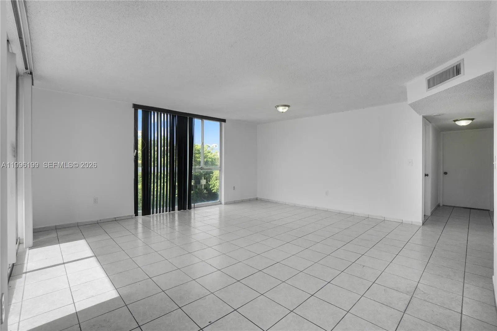 1688 West Ave # 408, Miami Beach FL 33139