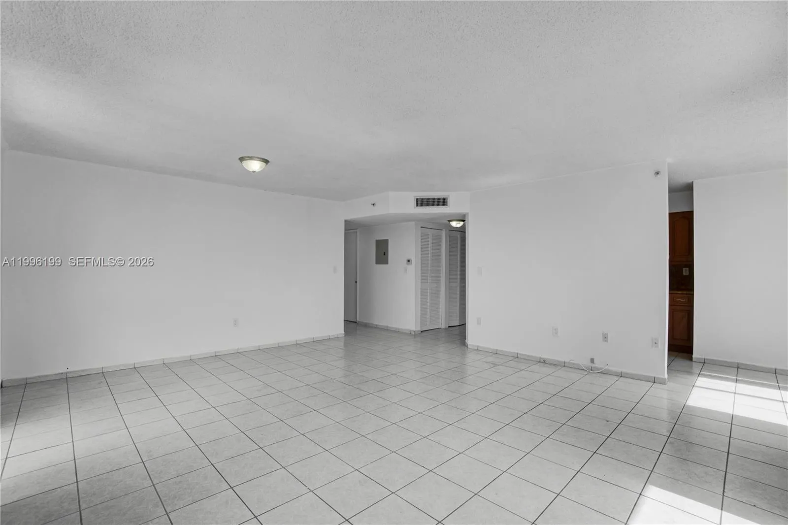 1688 West Ave # 408, Miami Beach FL 33139