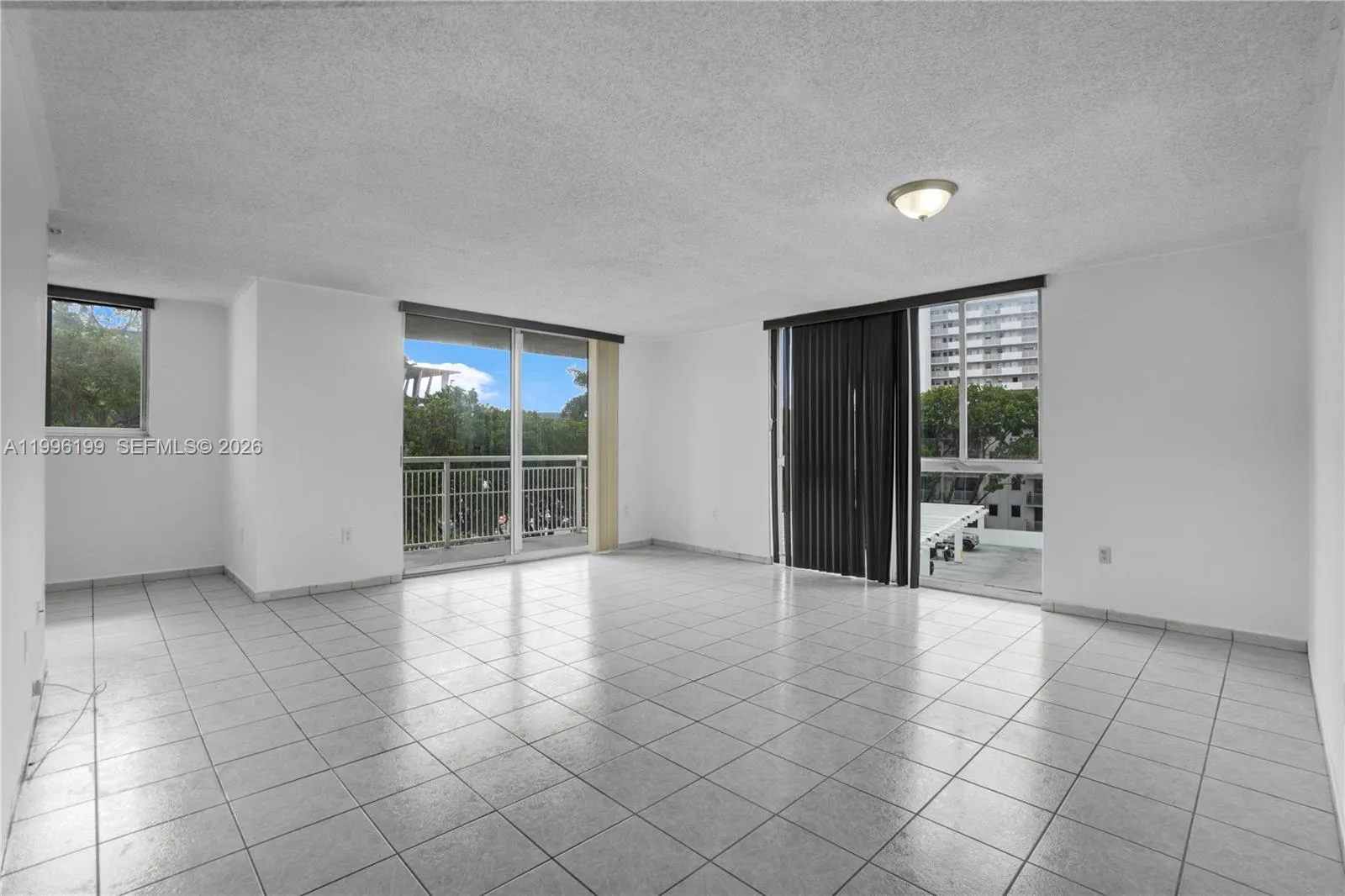 1688 West Ave # 408, Miami Beach FL 33139