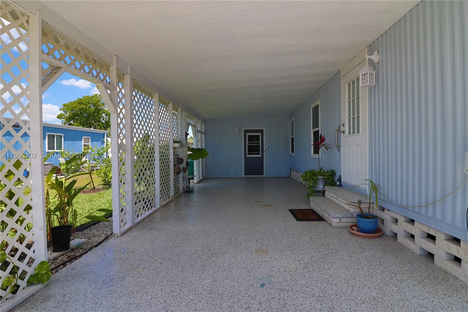 221 Grassy Key, Naples FL 34114