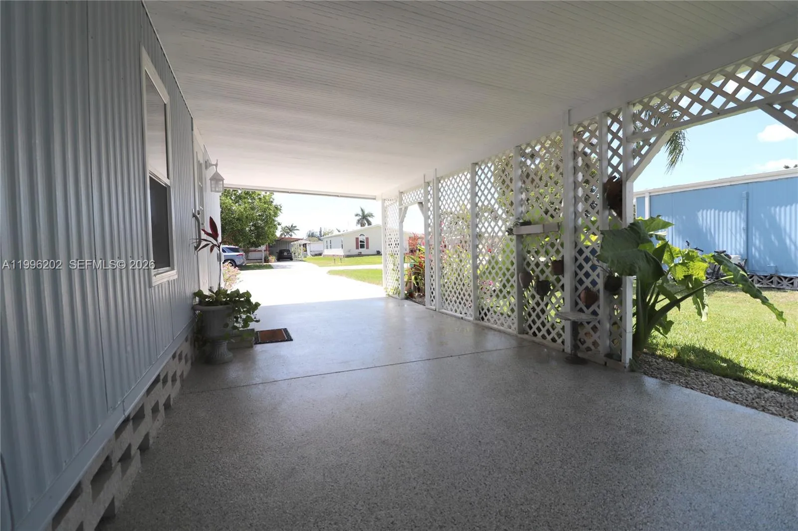 221 Grassy Key, Naples FL 34114